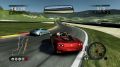 Test-Drive-Ferrari-Legends-15.jpg
