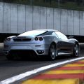 Test-Drive-Ferrari-Legends-21.jpg