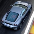 Test-Drive-Ferrari-Legends-22.jpg
