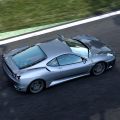 Test-Drive-Ferrari-Legends-23.jpg
