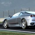 Test-Drive-Ferrari-Legends-25.jpg