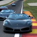 Test-Drive-Ferrari-Legends-27.jpg