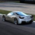 Test-Drive-Ferrari-Legends-28.jpg