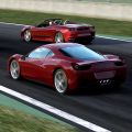 Test-Drive-Ferrari-Legends-29.jpg