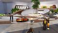 Test-Drive-Unlimited-Solar-Crown-10.jpg