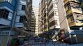 Test-Drive-Unlimited-Solar-Crown-12.jpg