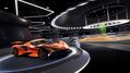 Test-Drive-Unlimited-Solar-Crown-13.jpg