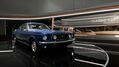 Test-Drive-Unlimited-Solar-Crown-14.jpg