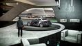 Test-Drive-Unlimited-Solar-Crown-15.jpg