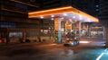 Test-Drive-Unlimited-Solar-Crown-16.jpg