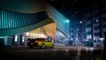 Test-Drive-Unlimited-Solar-Crown-17.jpg