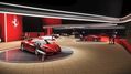 Test-Drive-Unlimited-Solar-Crown-18.jpg