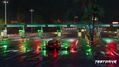 Test-Drive-Unlimited-Solar-Crown-19.jpg