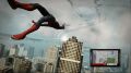 The-Amazing-Spider-Man-17.jpg