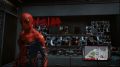The-Amazing-Spider-Man-21.jpg