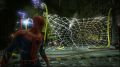 The-Amazing-Spider-Man-32.jpg