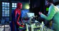 The-Amazing-Spider-Man-37.jpg