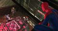 The-Amazing-Spider-Man-9.jpg