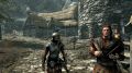 The-Elder-Scrolls-V-Skyrim-Special-Edition-10.jpg