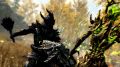 The-Elder-Scrolls-V-Skyrim-Special-Edition-5.jpg