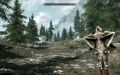 The-Elder-Scrolls-V-Skyrim-1.jpg