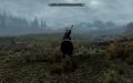 The-Elder-Scrolls-V-Skyrim-12.jpg