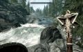 The-Elder-Scrolls-V-Skyrim-2.jpg