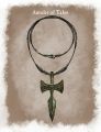 The-Elder-Scrolls-V-Skyrim-Artwork-4.jpg