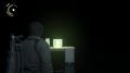 The-Evil-Within 2-36.jpg