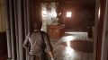 The-Evil-Within 2-40.jpg