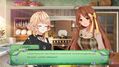 The-Fairys-Secret-3.jpg