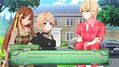 The-Fairys-Secret-5.jpg