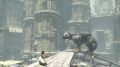 The-Last-Guardian-16.jpg