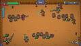 The-Legend-Of-Cyber-Cowboy-1.jpg