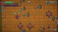 The-Legend-Of-Cyber-Cowboy-2.jpg
