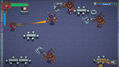 The-Legend-Of-Cyber-Cowboy-3.jpg