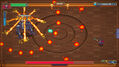 The-Legend-Of-Cyber-Cowboy-4.jpg