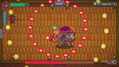 The-Legend-Of-Cyber-Cowboy-5.jpg