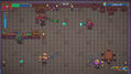 The-Legend-Of-Cyber-Cowboy-6.jpg
