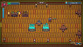 The-Legend-Of-Cyber-Cowboy-8.jpg