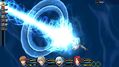 The-Legend-of-Heroes-Trails-from-Zero-8.jpg