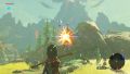 The-Legend-of-Zelda-Breath-of-the-Wild-101.jpg