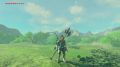 The-Legend-of-Zelda-Breath-of-the-Wild-103.jpg