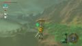 The-Legend-of-Zelda-Breath-of-the-Wild-105.jpg