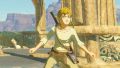 The-Legend-of-Zelda-Breath-of-the-Wild-107.jpg