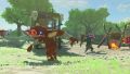 The-Legend-of-Zelda-Breath-of-the-Wild-108.jpg