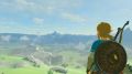 The-Legend-of-Zelda-Breath-of-the-Wild-45.jpg