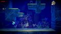 The-Legend-of-Zelda-Echoes-of-Wisdom-19.jpg