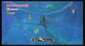 The-Legend-Of-Zelda-Skyward-Sword-109.jpg