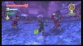 The-Legend-Of-Zelda-Skyward-Sword-130.jpg